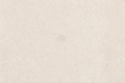  11.gif