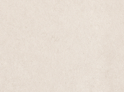  13.gif